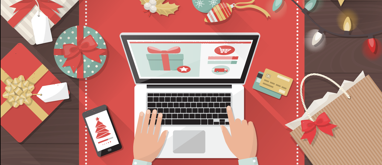 Screenshot 2016-11-07 10.30.47.png